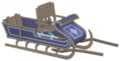 Kristoff's Sled.png