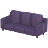 Large Black Couch.png