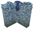Large Castle Corner.png