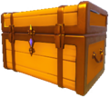 Large Yellow Chest.png