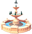 Ratatouille Fountain.png