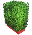 Rectangular Topiary Fence.png
