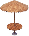 Shaded Island Wood Table.png