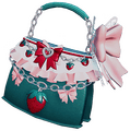 Sweet Strawberry Purse.png