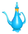 Tall Blue Teapot.png