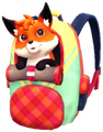 Classic Fox Backpack.png