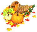 Harvest Celebration Centerpiece.png