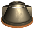 Naboo Holotable.png