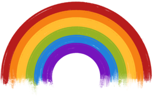 Rainbow Motif.png