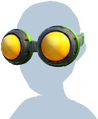 Safety Goggles.png