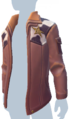 Sheriff's Jacket m.png