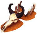 Wildebeest Remains.png