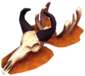 Wildebeest Remains.png