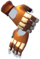 Brown Safety Gloves.png