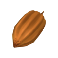 Cocoa Bean.png