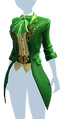 Green and Gold Blazer.png