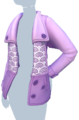 Lacy Purple Coat.png
