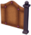 Single Bronze & Red Fence.png