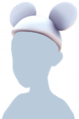 Basic Mickey Hat.png