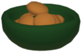 Biscuit Bowl.png