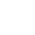 Card Symbols Pattern Motif.png