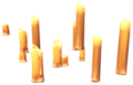 Floating Candles.png
