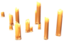 Floating Candles.png
