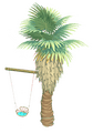 Hanging Wicker Swing.png