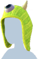 Knitted Mike Hat.png