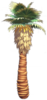 Large Dune Palm.png