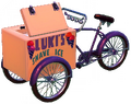 Luki's Shave Ice Cart.png