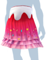 Pink Candy-Laden Skirt m.png