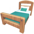 Single Bed.png