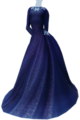 Sparkling-Ice Gown.png