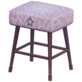 Starry Stool.png