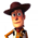 Woody.png