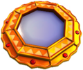 Ancient Mirror.png