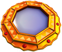 Ancient Mirror.png
