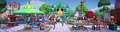 DreamSnaps Challenge Theme Park Snack Bar.png