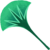 Green Fan Motif.png