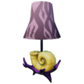 Nautilus Bedside Lamp.png