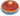 Pear Upside-Down Cake.png