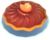 Pear Upside-Down Cake.png