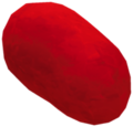 Red Potato.png