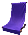 Small Purple Awning.png