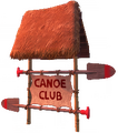 Canoe Club Sign.png