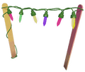 Giant String Lights.png