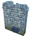 Large Castle Wall.png