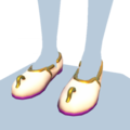 Chipped Slippers.png