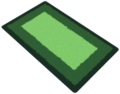 Green Rug.png